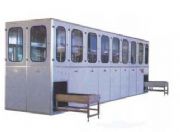 ������������ϴ�C �h������ϴ�C �_ʽ��ϴ�C