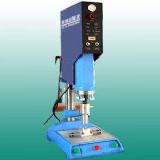 ��λ��ͨ��ʾ���әC �����۽әC �������әC