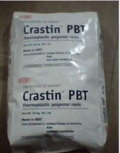 �����Ű�pbt(�Ϻ�)��������