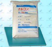 pbt�ձ��|����һ�������̣�