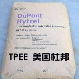 �Ű�tpeeһ��������