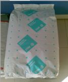 pa66���mdsmһ��������