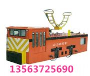 �V�Iݔ���O��20t�ܾ�ʽ׃�l�{��늙C܇