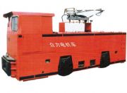 ����(y��ng)늙C܇��(y��u)�|(zh��)�S���Ñ�14��խ܉�ܾ�ʽ���V늙C܇