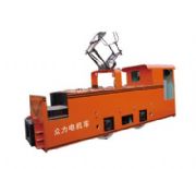 ����(y��ng)������늙C(j��)܇7t��10t�ܾ�ʽ׃�l�{(di��o)��늙C(j��)܇