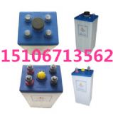 �U����늳�d385kt d395��늳�