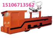 ����(y��ng)10��늙C܇�S�� 10��늙C܇