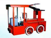 1.5��늙C܇�����X 1.5��늙C܇100v�S��