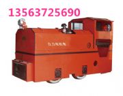 ����(y��ng)2�����͙C(j��)܇��(y��u)�|(zh��)�S��