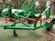 ��ɽ���p���C��|��܇�๦���շž�܇