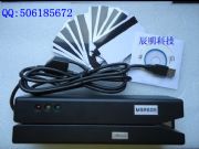 �߿��x���� �ſ��x����MSR606(�D)