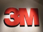 3msj5916ӡ�ƾ�·��pcb��Ƭ3m�_�|��