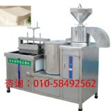 ����ȫ�ԄӶ����C�aƷ��r