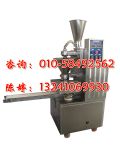 包子機/我愛發明新款包子機