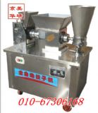 ��������әC����С���Ԅ���әC��(�D)