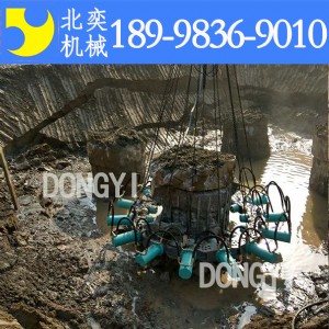 Һ���ؘ��C ���^�Ʋ�������Cе