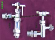 �����t�^���죬�������������������y(�D)