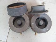 �����tđ�������t�^���l(�D)