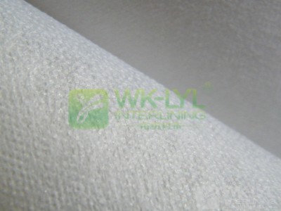 �S�����l�o���r�����r���b�o��