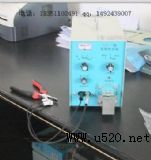 �K�ݸ��lѪ���z�ܟ�ϙC