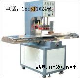 ���^�ƱPʽ���ܲ������۽әC