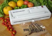 ������հ��b�C(�D)