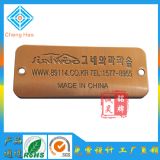 �S�ҹ��c �Ͼ�⁽���ƶ����Ҿ���Ƽӹ����ٸ��g�̘�