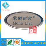 ���� ��Ħ��ԡ���̘˶��Ƶ��z���N�ӹ�ˮ�����z����