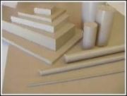 �����ؑc������Ͼ����M��PEEK�壬�M��PEEK��(�D)