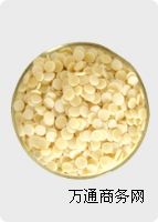 供應橡膠增塑劑A