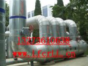 ���ط����r���FƤ���ع��̷�������ʩ���Y�|