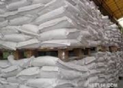 ��������c�r��  ��������c��;(�D)