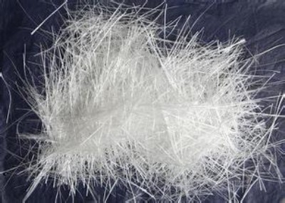 �����㽭���ݲ����w�S�����������w�S