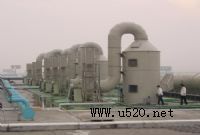 �U��ϴ����(�D)