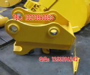 �ھ�C(j��)�����B���� �ھ�C(j��)��Q���^ �ھ�C(j��)���ٽ��^