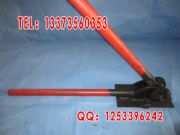 ���|�W(w��ng)�Џ���_12mm�ؾ��Џ��� ���|���Џ��� �r(ji��)��