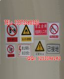 늹���ʾ�ƾ�ʾ�Ƈ���늾W