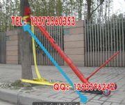 ���U�A�����U��_Һ�����U��_�ӹ�����