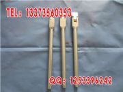 接觸網_kt-lt-d 可調式調直器 接觸網工具