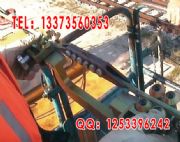 �܇���o�̊A�ߣ���Ť������_���F���{(di��o)��Ť����_bt-gwҎ(gu��)��