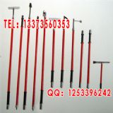 �������� �����D(zhu��n)���^�����P_�S�҈�(b��o)�r(ji��)