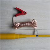 �F·���� �Z�� 110kv����_�S�҈�r