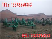 ��܇���๦�ܡ� ��|�S��܇ 3����|��܇ �ӹ�����