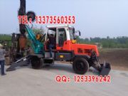 С�������@�C݆ʽ�����@�C��׏������@�C�ɴ�15�����