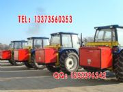 Ұ�����I �����C늺��C �����C�l늙C�վ