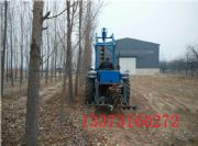 �_�ϙC(j��)�S��ֱ�N �ܵ��_�ϙC(j��)�S�� �ַ��_�ϙC(j��)���I(y��)�_�ϙC(j��)�ɮa(ch��n)