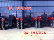 �S�����l300�������C�gĥ�C�ӽgĥ�|��һ��