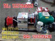 ���l���� 186���͙C_�����L������_ʽ