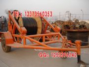 ��|�P����܇ ��|��܇��|�շž�܇ ��|������܇