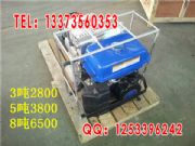 jjmq�����Ϳ��� �gĥ �ӱ��S��